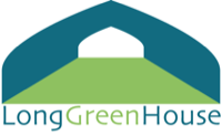 Longgreenhouse Logo