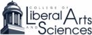 Ume College Liberal Arts Logo